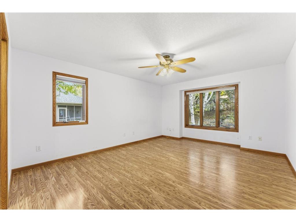 1508 Lockwood Drive Northfield MN 55057 6808653 image8