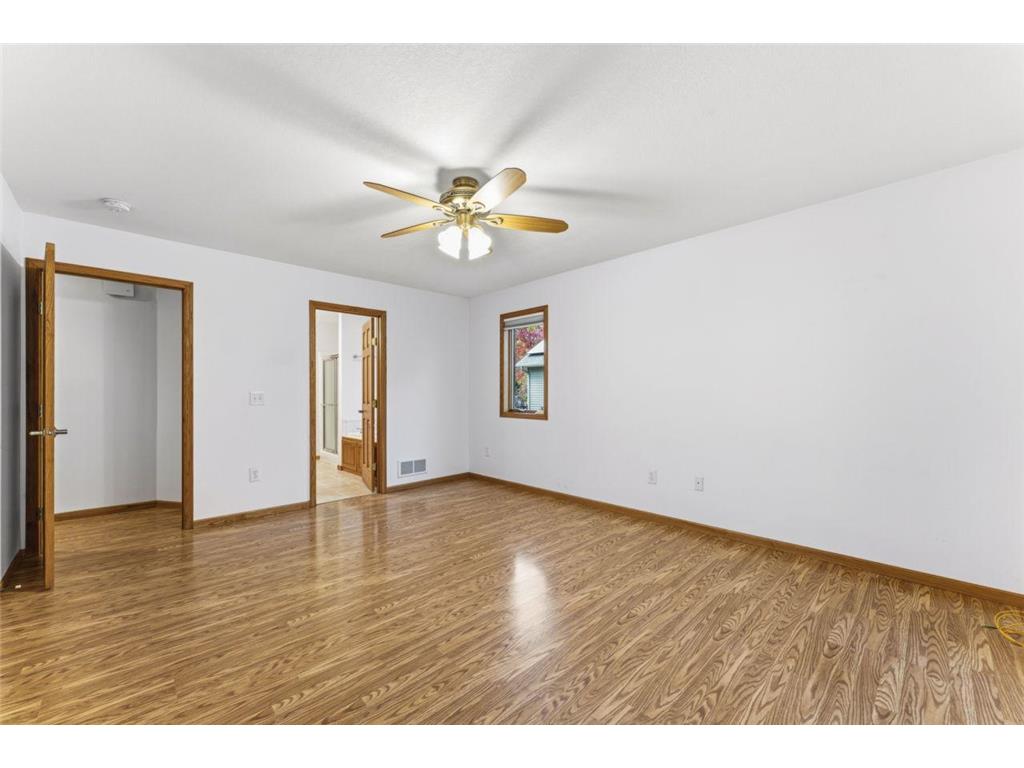 1508 Lockwood Drive Northfield MN 55057 6808653 image9