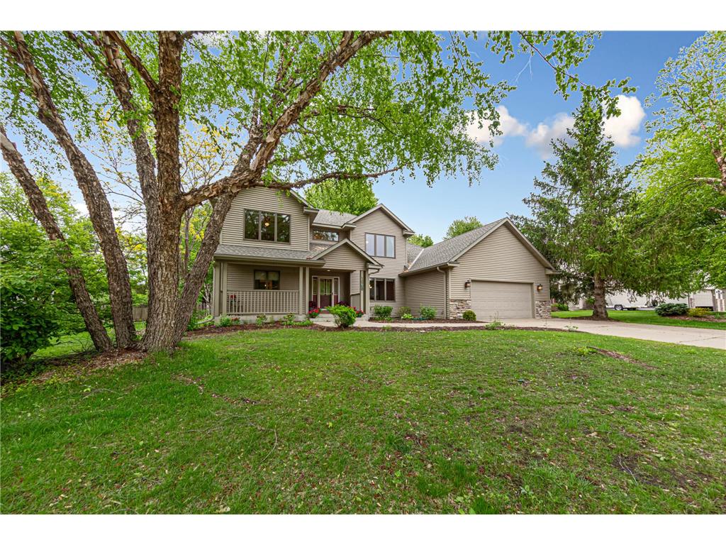 1508 Lockwood Drive Northfield MN 55057 7071602 image1