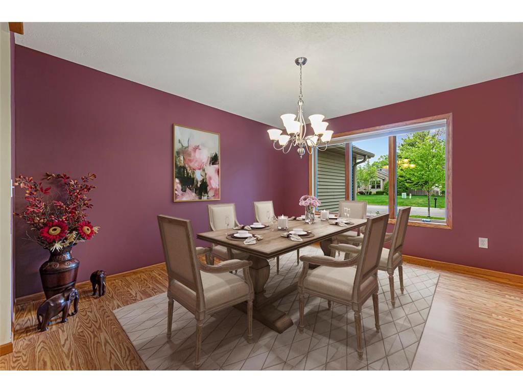 1508 Lockwood Drive Northfield MN 55057 7071602 image10