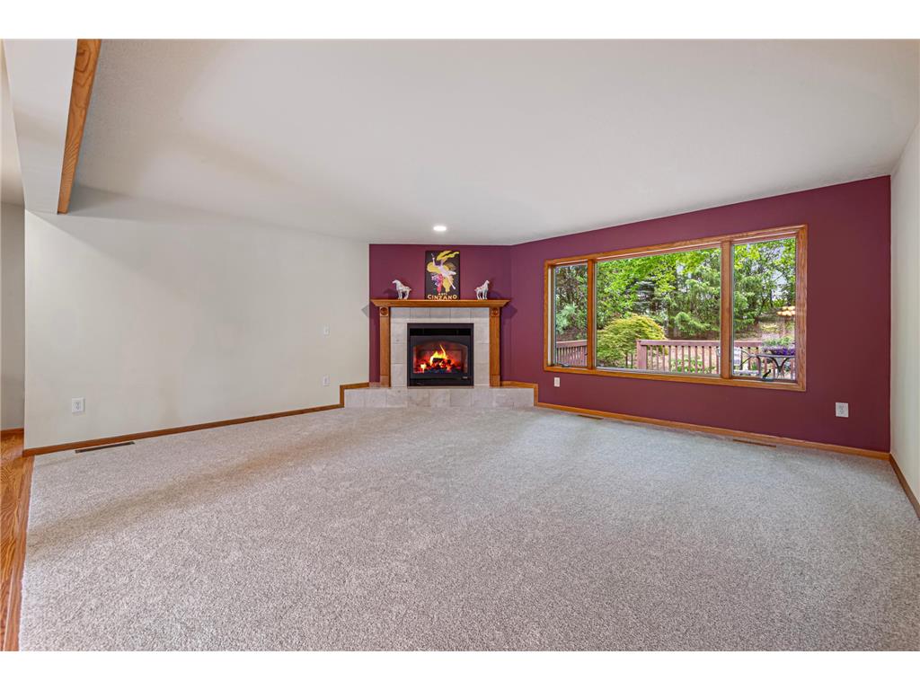 1508 Lockwood Drive Northfield MN 55057 7071602 image11