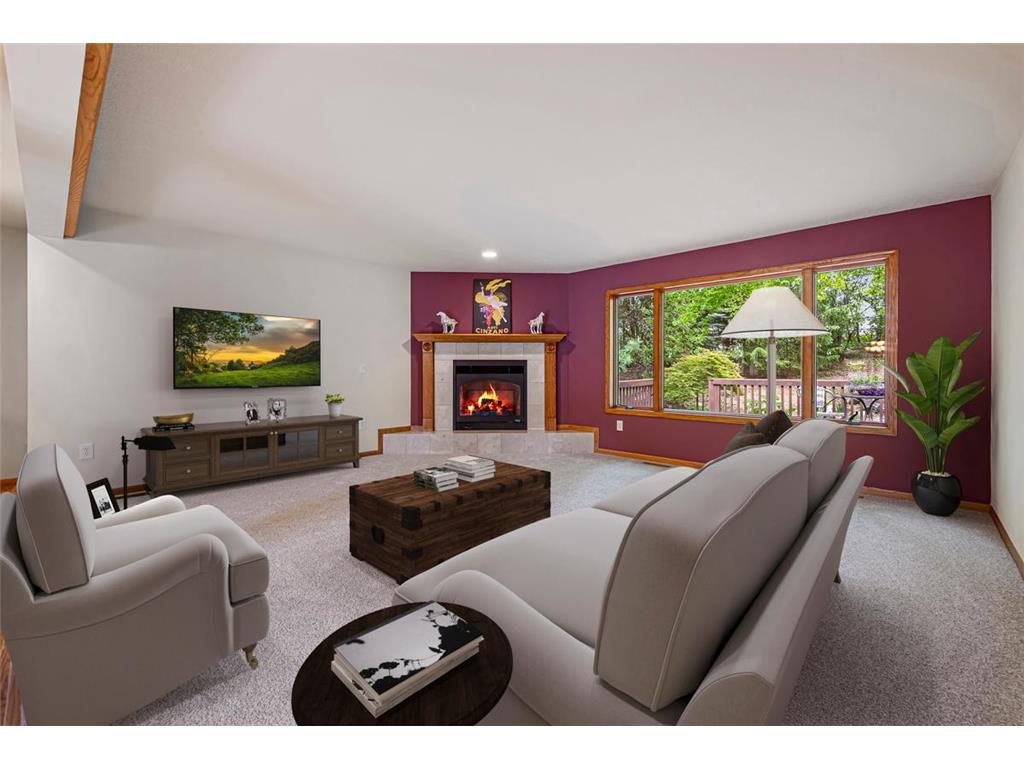 1508 Lockwood Drive Northfield MN 55057 7071602 image12