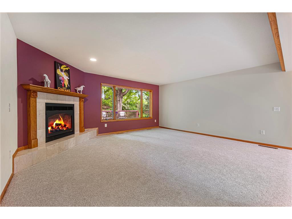 1508 Lockwood Drive Northfield MN 55057 7071602 image13