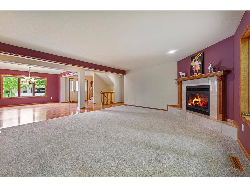 1508 Lockwood Drive Northfield MN 55057 7071602 image14