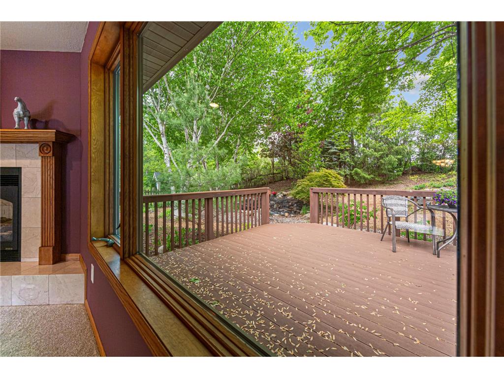 1508 Lockwood Drive Northfield MN 55057 7071602 image15