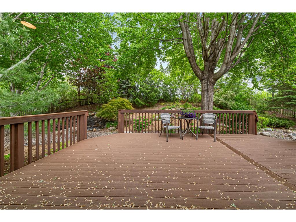 1508 Lockwood Drive Northfield MN 55057 7071602 image16