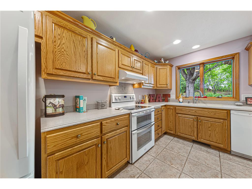 1508 Lockwood Drive Northfield MN 55057 7071602 image18