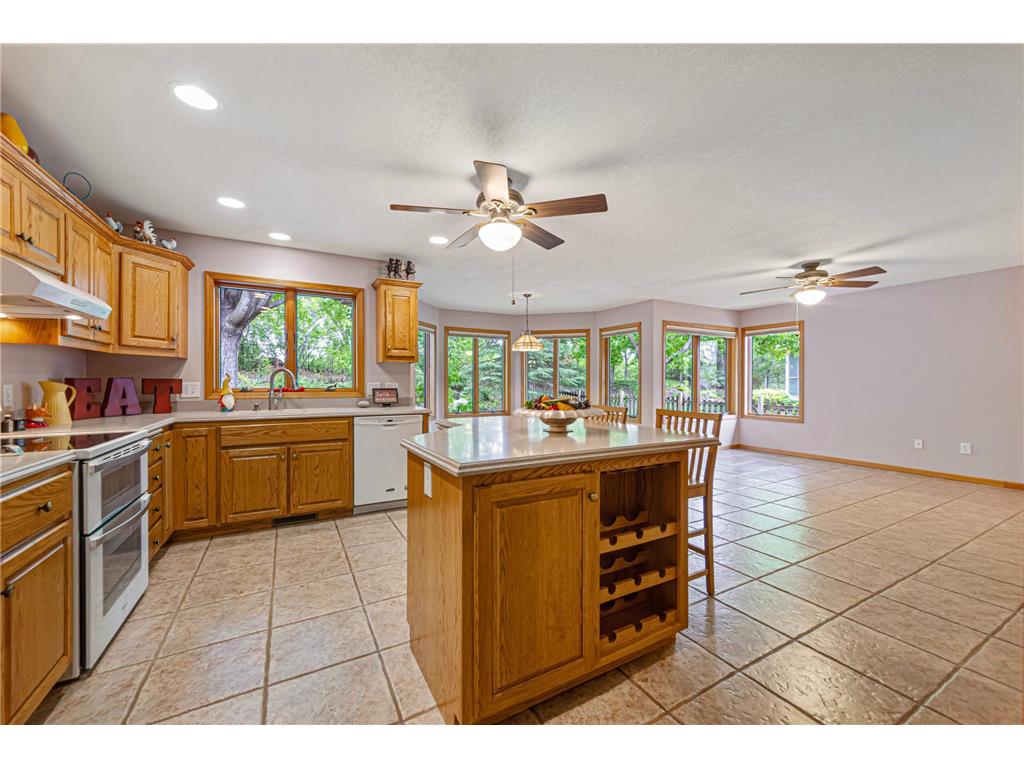 1508 Lockwood Drive Northfield MN 55057 7071602 image19
