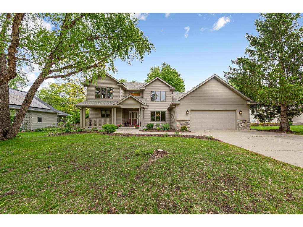 1508 Lockwood Drive Northfield MN 55057 7071602 image2