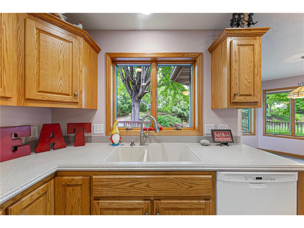 1508 Lockwood Drive Northfield MN 55057 7071602 image20