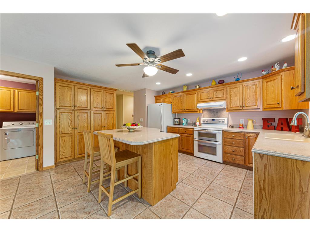 1508 Lockwood Drive Northfield MN 55057 7071602 image21