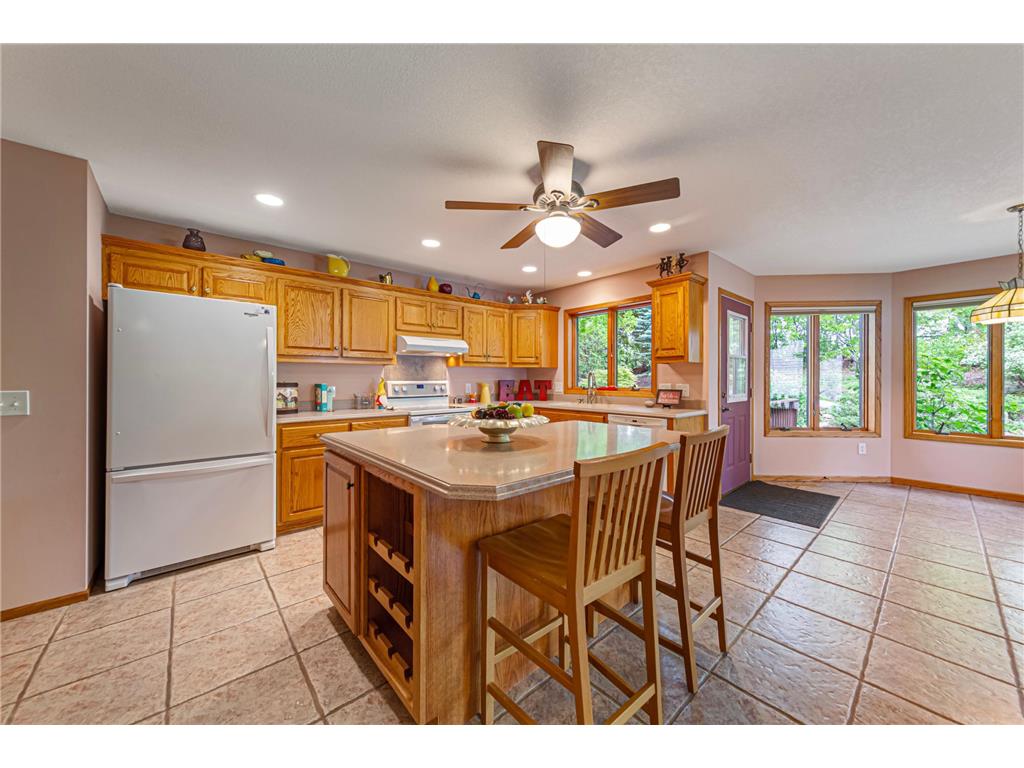 1508 Lockwood Drive Northfield MN 55057 7071602 image22