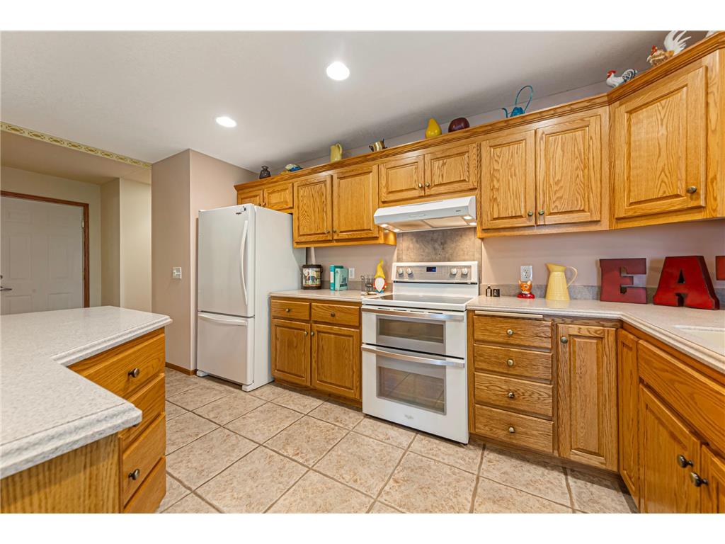 1508 Lockwood Drive Northfield MN 55057 7071602 image23