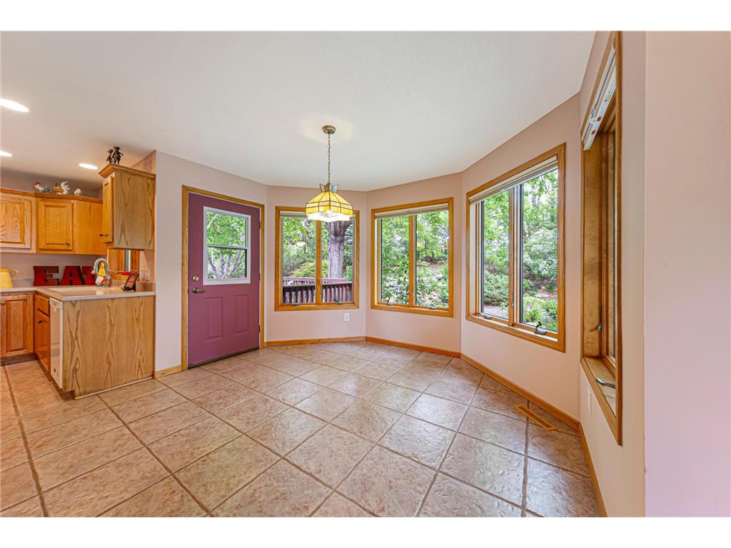 1508 Lockwood Drive Northfield MN 55057 7071602 image24