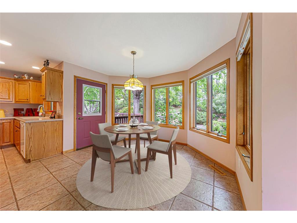 1508 Lockwood Drive Northfield MN 55057 7071602 image25