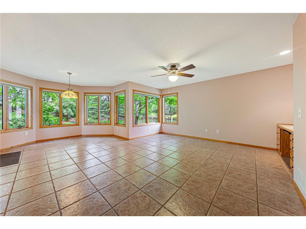 1508 Lockwood Drive Northfield MN 55057 7071602 image26