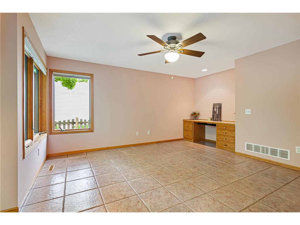1508 Lockwood Drive Northfield MN 55057 7071602 image27