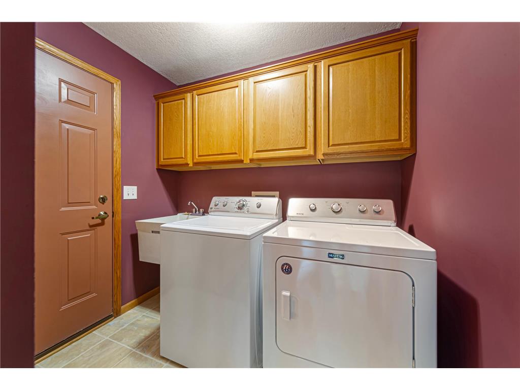 1508 Lockwood Drive Northfield MN 55057 7071602 image29