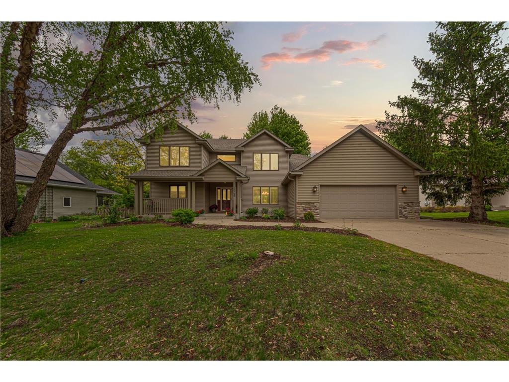 1508 Lockwood Drive Northfield MN 55057 7071602 image3