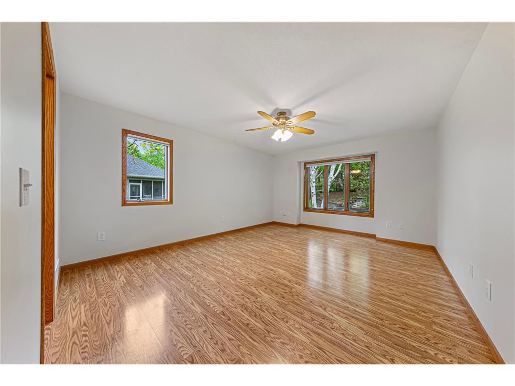 1508 Lockwood Drive Northfield MN 55057 7071602 image30