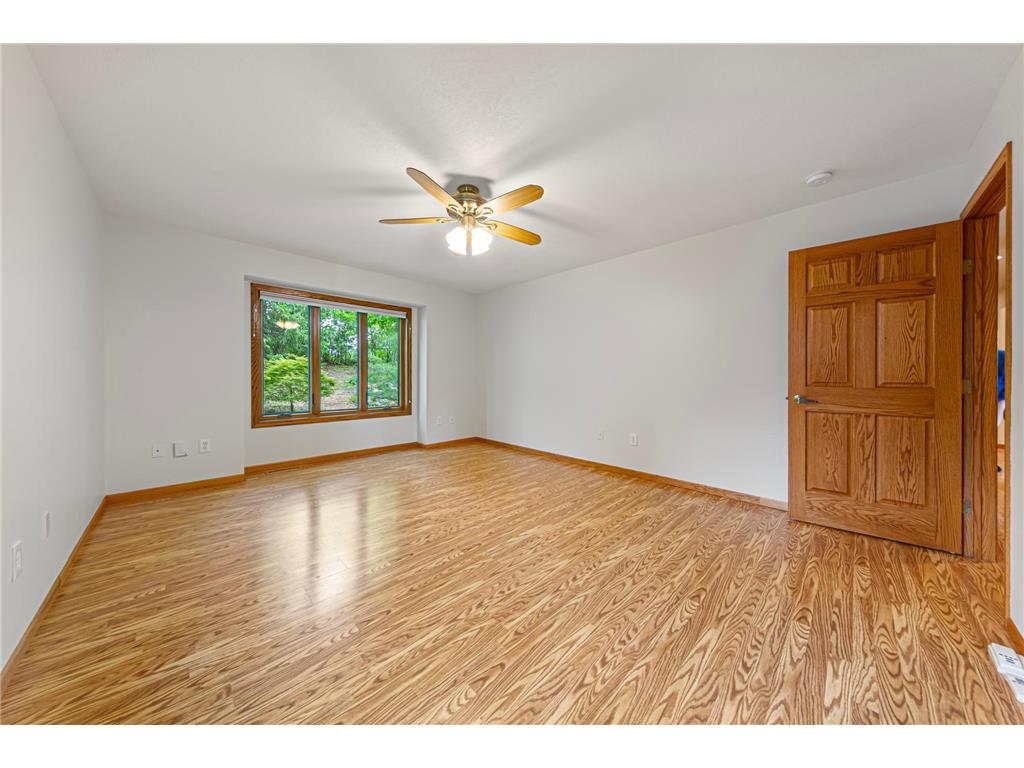 1508 Lockwood Drive Northfield MN 55057 7071602 image31
