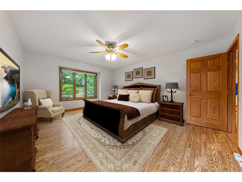 1508 Lockwood Drive Northfield MN 55057 7071602 image32