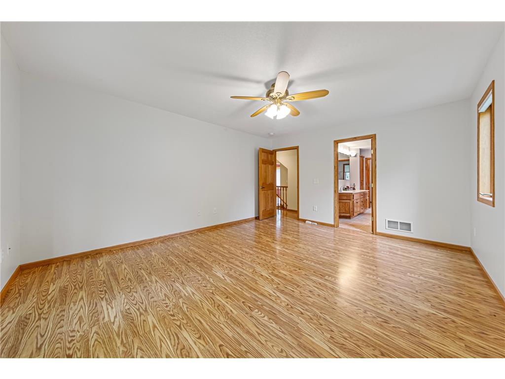 1508 Lockwood Drive Northfield MN 55057 7071602 image33