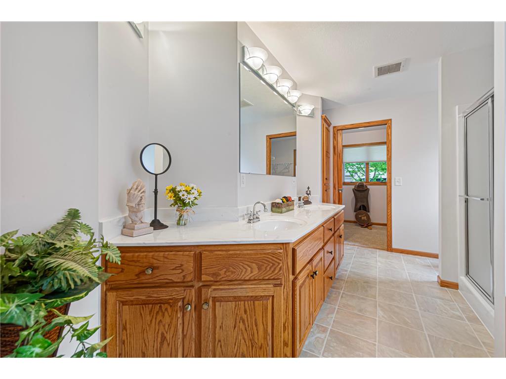 1508 Lockwood Drive Northfield MN 55057 7071602 image34
