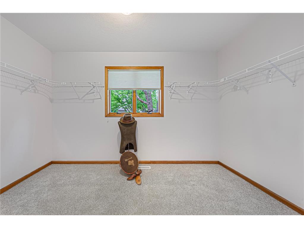 1508 Lockwood Drive Northfield MN 55057 7071602 image35