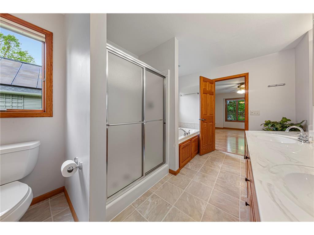 1508 Lockwood Drive Northfield MN 55057 7071602 image37