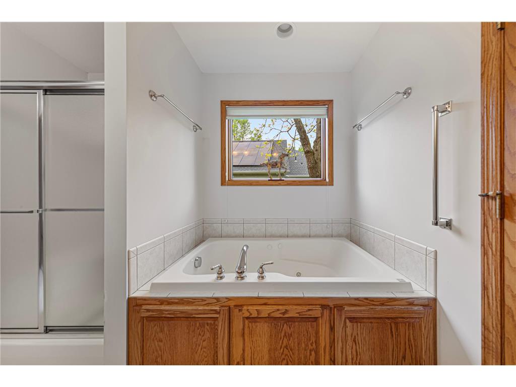 1508 Lockwood Drive Northfield MN 55057 7071602 image38