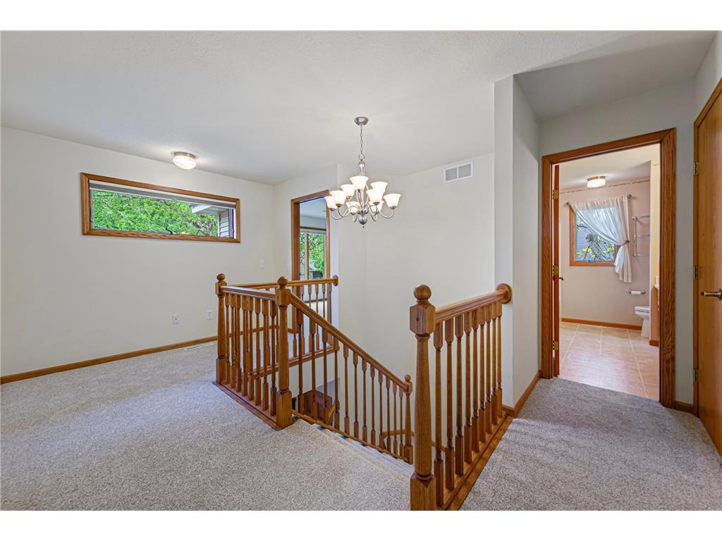 1508 Lockwood Drive Northfield MN 55057 7071602 image39