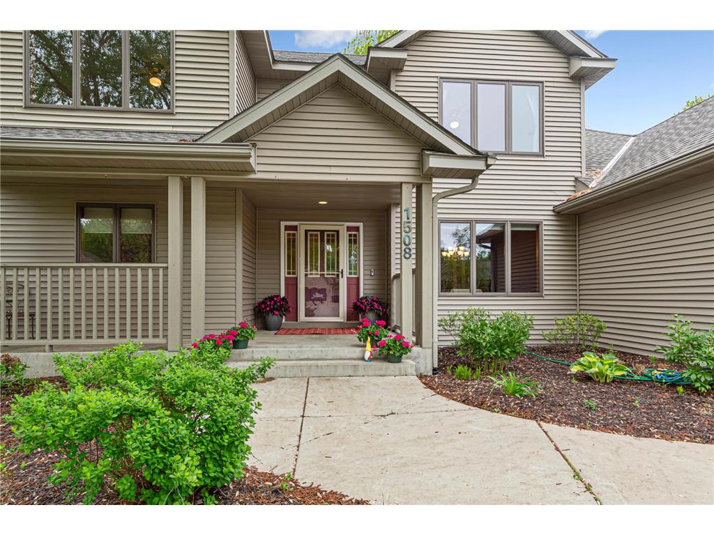 1508 Lockwood Drive Northfield MN 55057 7071602 image4