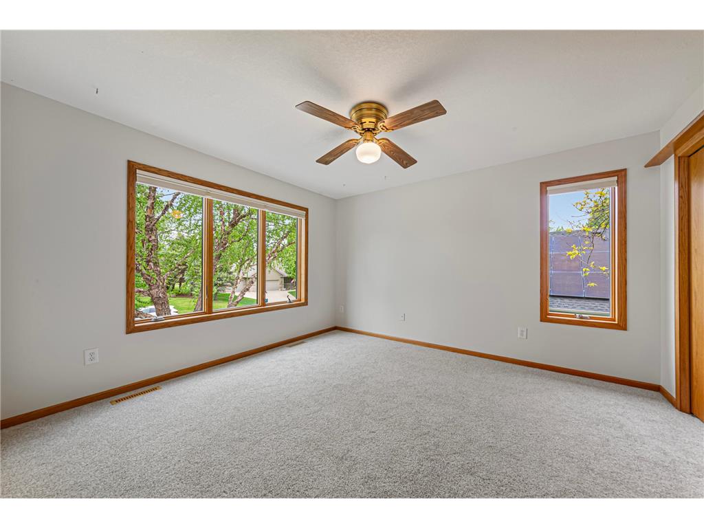 1508 Lockwood Drive Northfield MN 55057 7071602 image40