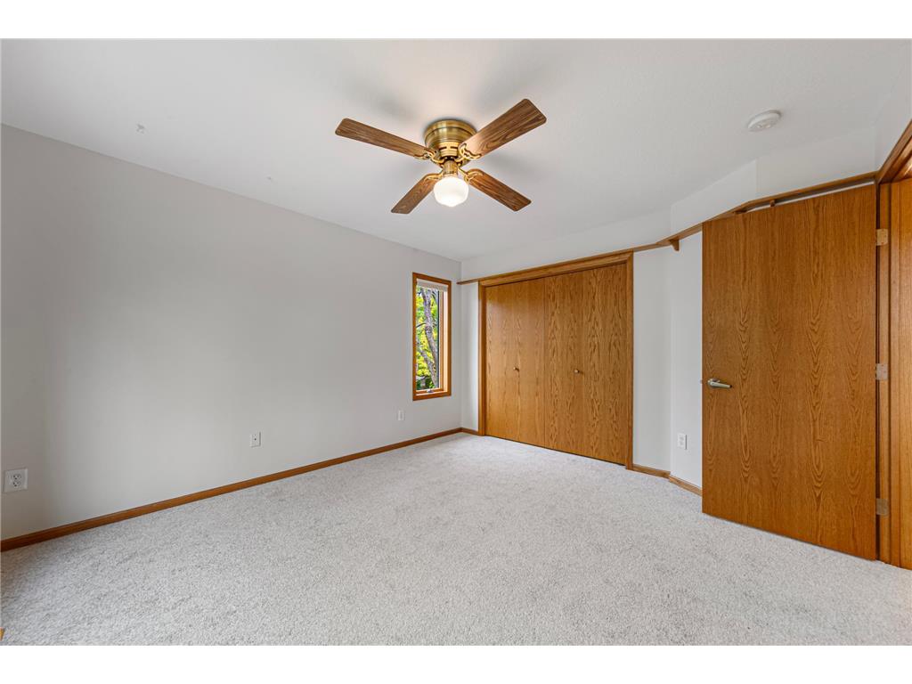 1508 Lockwood Drive Northfield MN 55057 7071602 image41