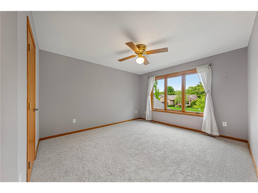 1508 Lockwood Drive Northfield MN 55057 7071602 image44