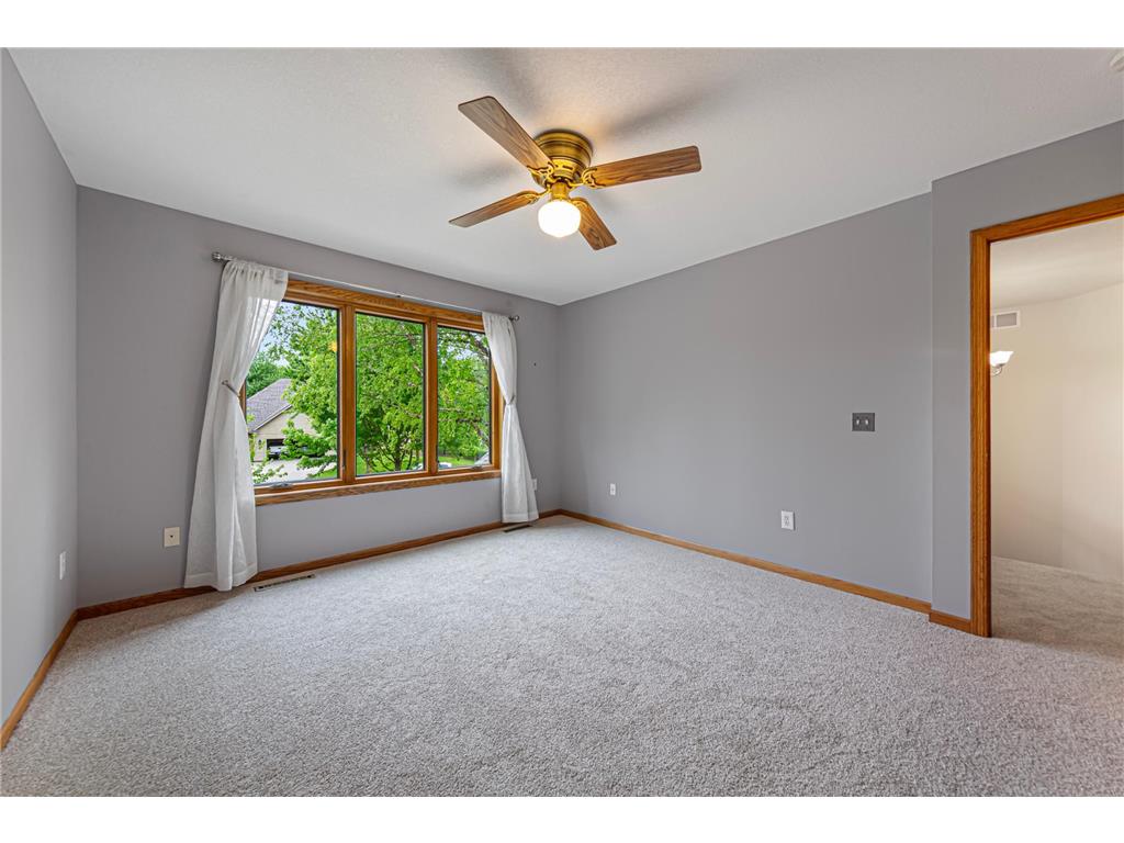 1508 Lockwood Drive Northfield MN 55057 7071602 image45