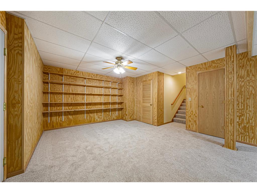 1508 Lockwood Drive Northfield MN 55057 7071602 image46