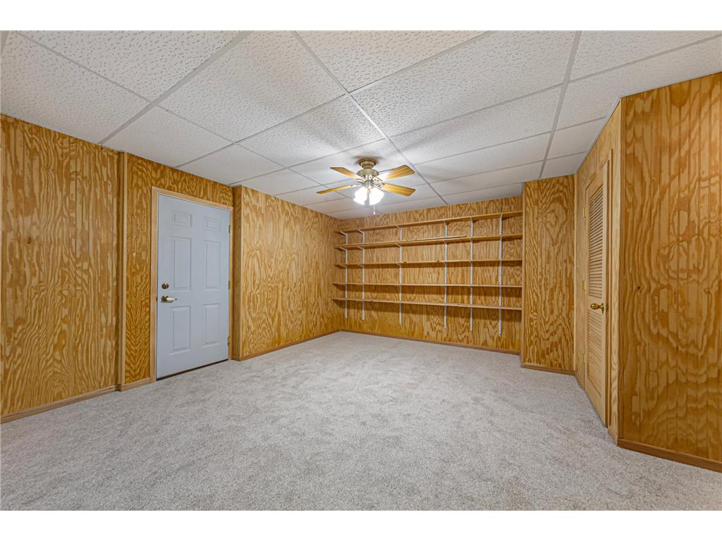 1508 Lockwood Drive Northfield MN 55057 7071602 image47