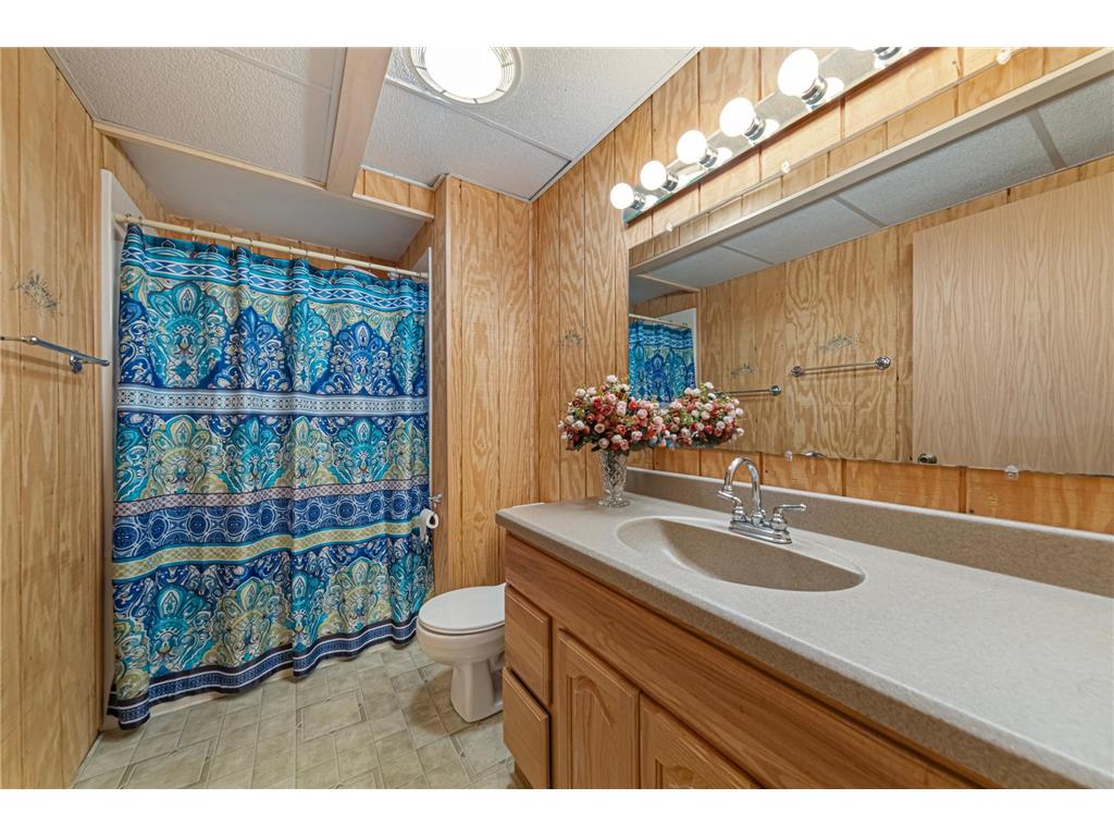 1508 Lockwood Drive Northfield MN 55057 7071602 image48