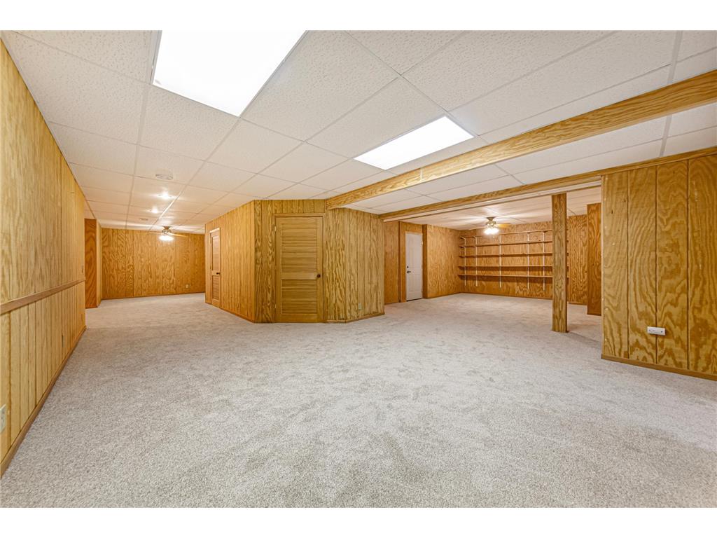 1508 Lockwood Drive Northfield MN 55057 7071602 image49