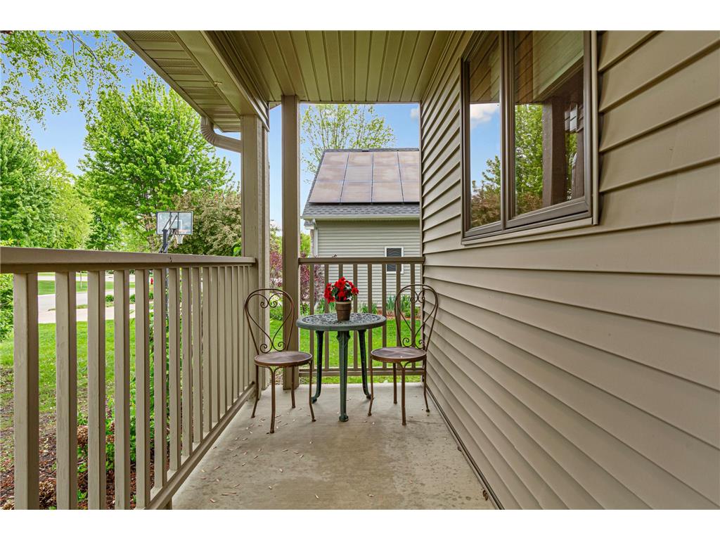 1508 Lockwood Drive Northfield MN 55057 7071602 image5