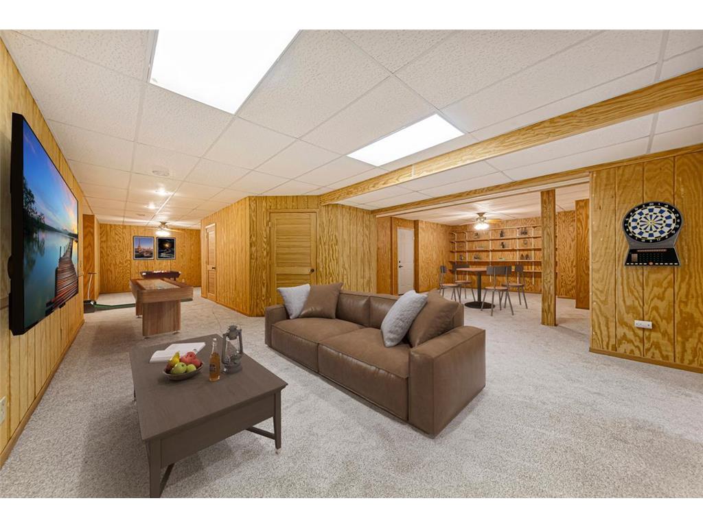 1508 Lockwood Drive Northfield MN 55057 7071602 image50