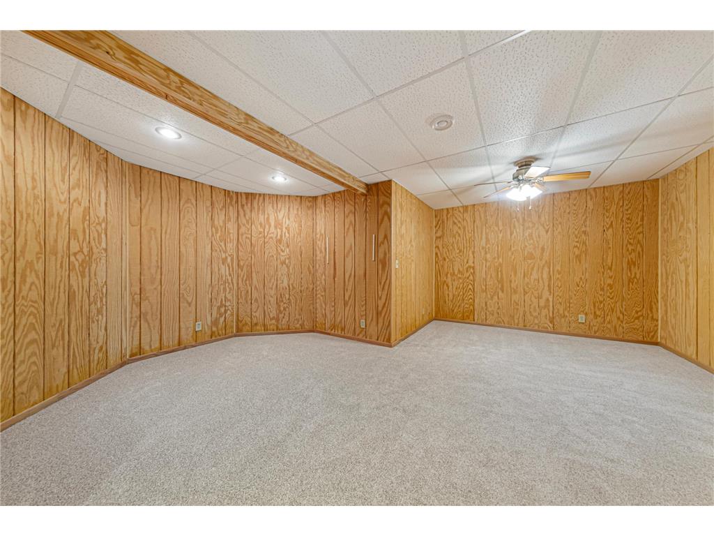 1508 Lockwood Drive Northfield MN 55057 7071602 image51