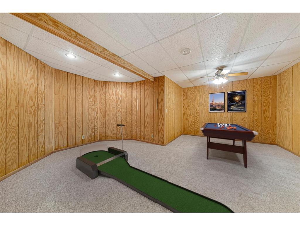 1508 Lockwood Drive Northfield MN 55057 7071602 image52