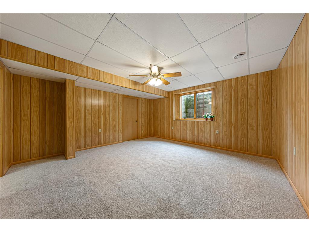 1508 Lockwood Drive Northfield MN 55057 7071602 image53