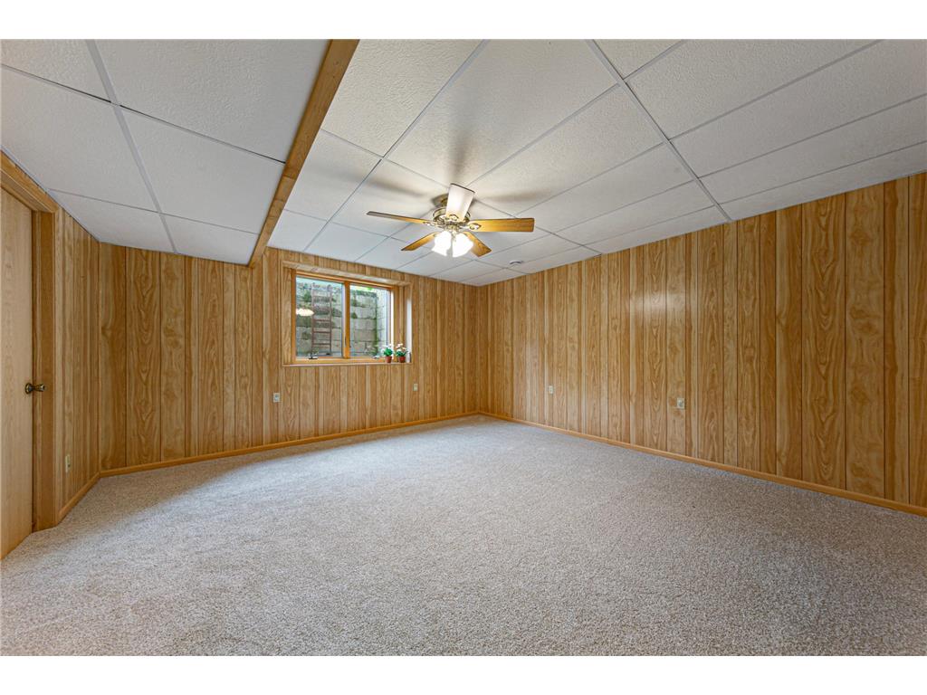 1508 Lockwood Drive Northfield MN 55057 7071602 image54
