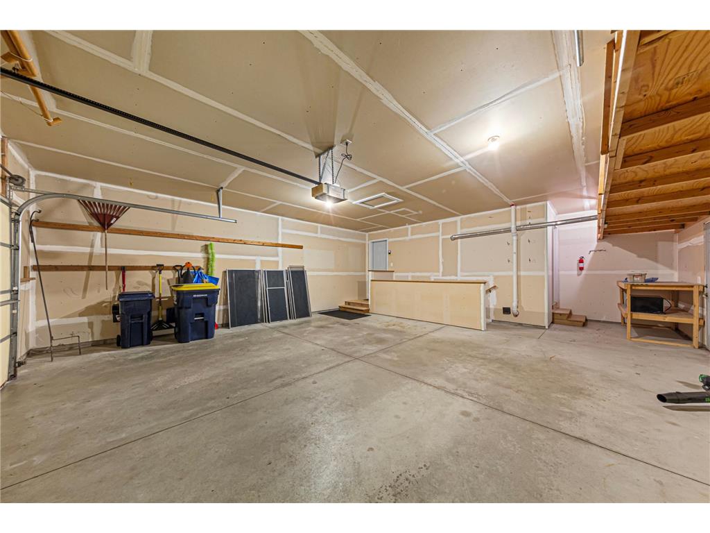 1508 Lockwood Drive Northfield MN 55057 7071602 image57