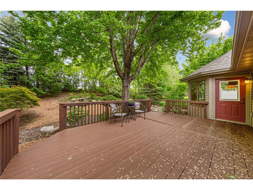 1508 Lockwood Drive Northfield MN 55057 7071602 image58