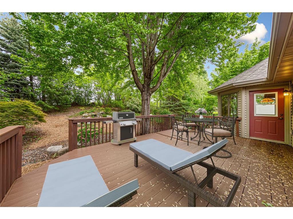 1508 Lockwood Drive Northfield MN 55057 7071602 image59
